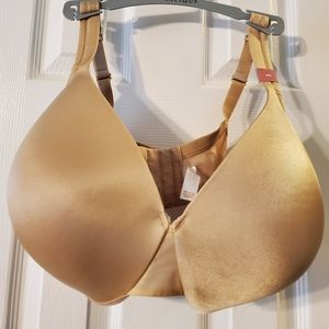 Lane Bryant Cacique Bra, size 40G